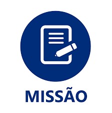 CURSOS TÉCNICOS - EAD 100% ONLINE