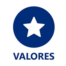 CURSOS TÉCNICOS EAD 100% ONLINE
