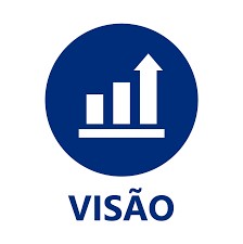 CURSOS TÉCNICOS - EAD 100% ONLINE