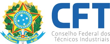 CONSELHO FEDERAL DE TÉCNICOS 