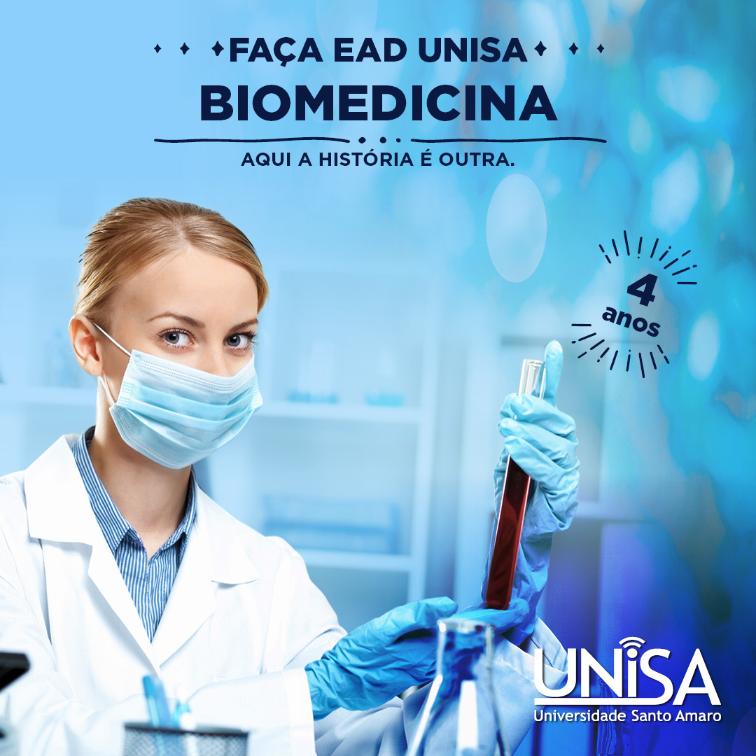 CLIQUE AQUI CURSOS EAD / HÍBRIDOS