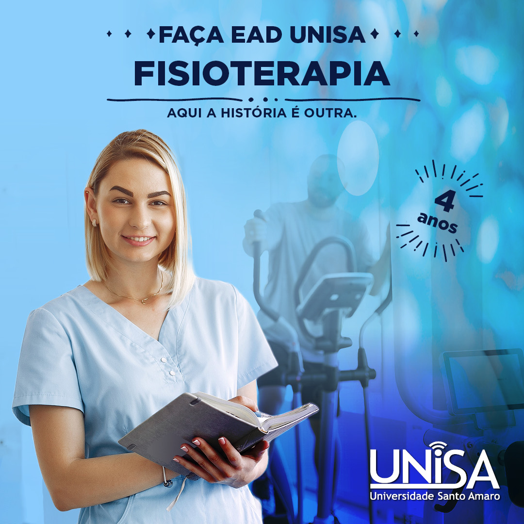 CLIQUE AQUI GRADUAÇÃO EAD / HÍBRIDA
