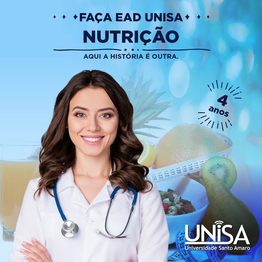 CLIQUE AQUI CURSOS EAD / HÍBRIDOS