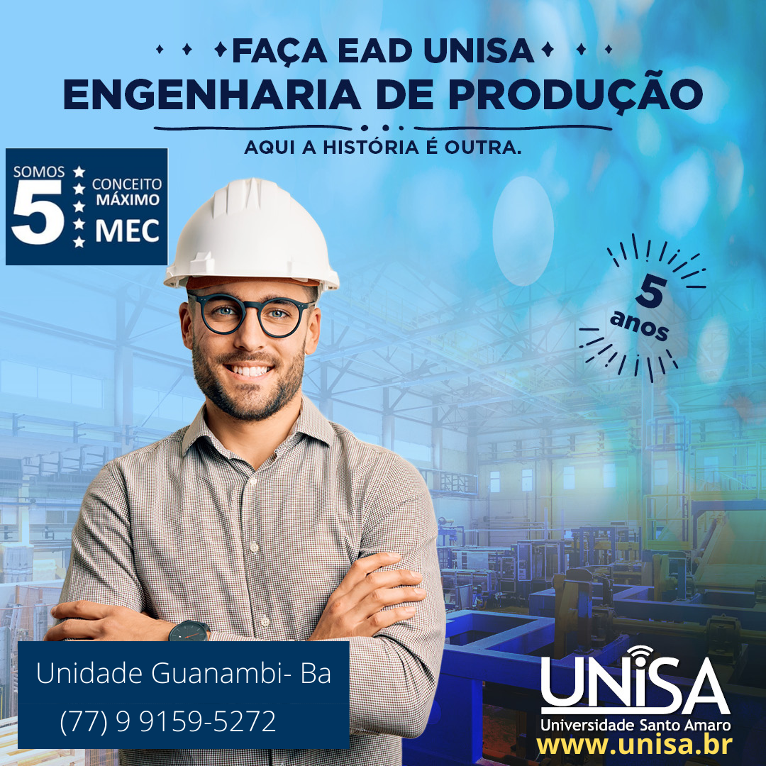 CLIQUE AQUI CURSOS EAD ONLINE